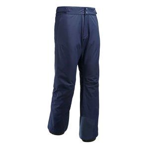 Eider Mens Edge Ski Pant